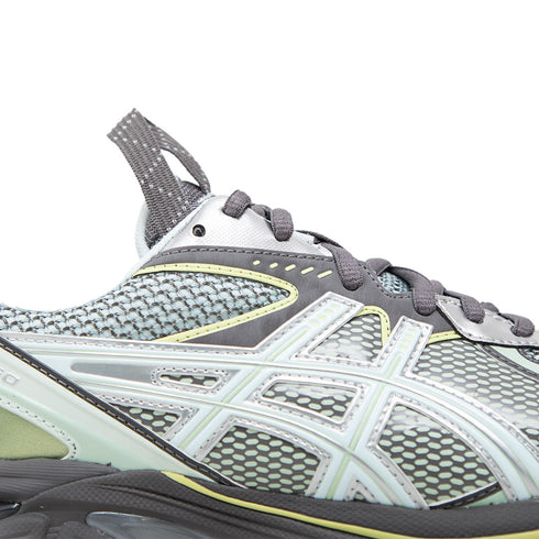Asics UB6-S GT-2160 Arctic Blue/Carbon 1203A421-300 Degli Uberti